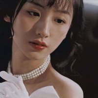 菲律宾 订餐 app_V8.41.75